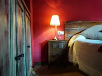 Monegal Hotels in Solsones