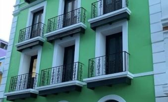 Casa of Essence - Housity