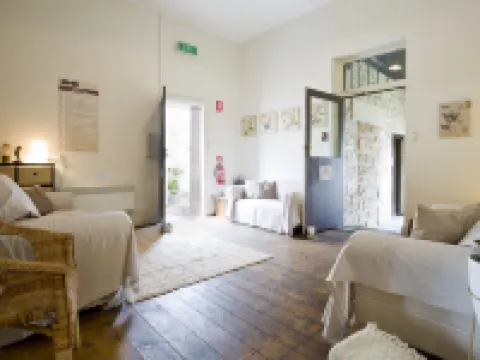 The Old Mount Gambier Gaol Hotels in Mount Gambier