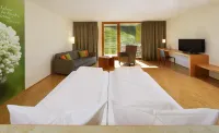 Landhotel Wilder Mann Hotels in Waldshut-Tiengen