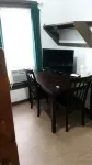 The School House Inn - 2-Star
