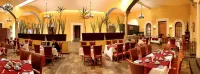 Hotel Casa Real Tehuacan Hotels in Tehuacan