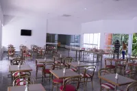 Galeria Hotel
