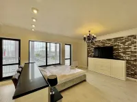 HomeApart Peter Mstivlavets 15 Hotels in Minsk