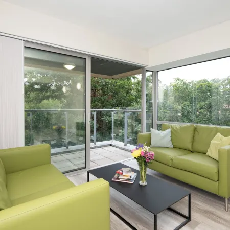 Victoria Mills Apartments - Ucc Summer Beds