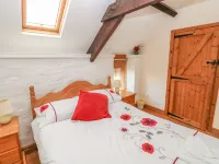 Primose Cottage - Pet-friendly
