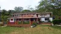 Hostal Campestre Villa Recreo