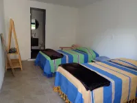 Iguana Coliving Hotels in Santa Lucia del Camino