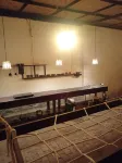 Iguana Coliving Hotels in Santa Lucia del Camino