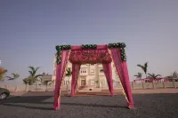 Agastya Vilas Resort Hotels in Salasar