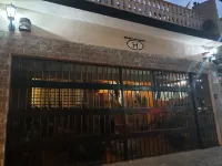 Hostelariasp Boutique Hotels in 