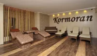 Kormoran Wellness Medical Spa - spa