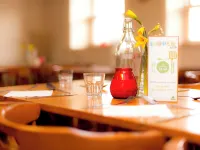 YHA Brecon Beacons Hotels in Brecon