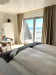 Sandkaas Badehotel