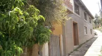 Samay Wasi Salakancha - chambre d’hôtes