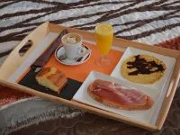 Hotel Celta Galaico Hotels in Viveiro