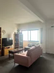 Vagabond Mermaid Guesthouse