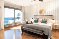 Solymar Gran Hotel Hotels in 
