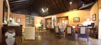 Hotel Rural Orotava Hotels in Guimar