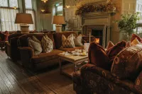 The William Cecil
