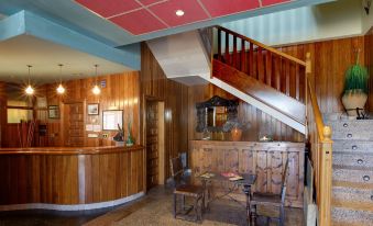 Hostal Casa Ramón III