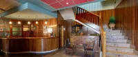 Hostal Casa Ramón III Hotels in Quintanar de la Sierra