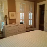 The Gate House Hotels in Danville