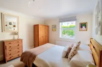 2 Cobb View - Apartments