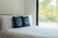 El Sitio Village Hotel a 