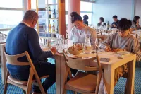 Nuuk Hotel Apartments by Hhe Hotels in Nuuk