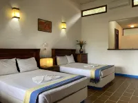 Hotel Arcoiris