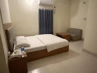 Asroy Guest House