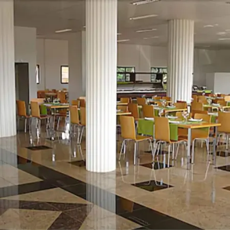 Hotel Londri Star