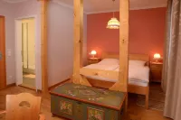 Landgasthof Haueis Hotels in Kulmbach