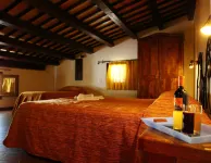 B&B Sabir