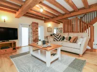 Varley Lodge - 4-stjärniga