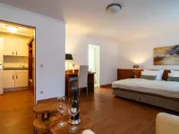 Hotel Engbert Hotels in Oelde