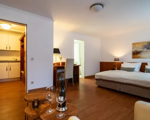Hotel Engbert Hotels in Oelde