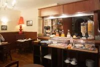 Hôtel Alexandra Centre Ville Hotels in Ambleteuse