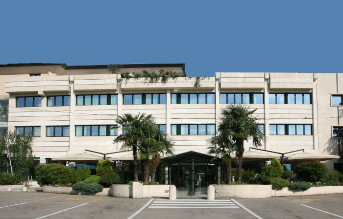 Hotel Liola'