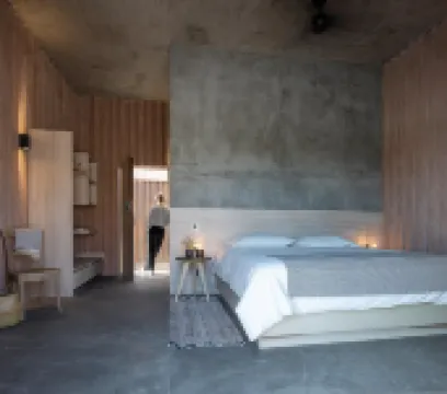 Casa Santos