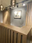 Aden Life Hoteles en Gölbaşı