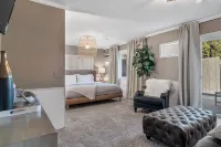 Black Forest Inn Bed & Breakfast - 4-Sterne