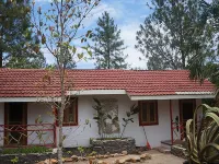 Pine Ridge Lodge Hotels in San Ignacio