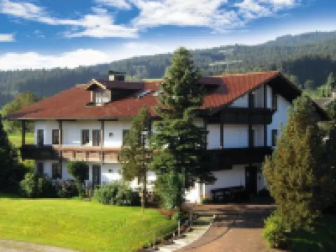 Gasthof-Pension-Kraus Hotels in Achslach