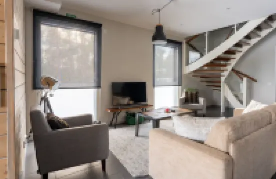 Sandy Kelt - Irish House Apartments Hotels in 