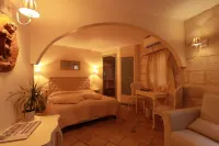 Hôtel du Palais des Papes