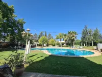 Hotel Don Gonzalo