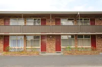 Peninsula Motor Inn Hotels in Tyabb