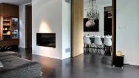 B&B Park7 Wavre - Leuven Hotels in Huldenberg